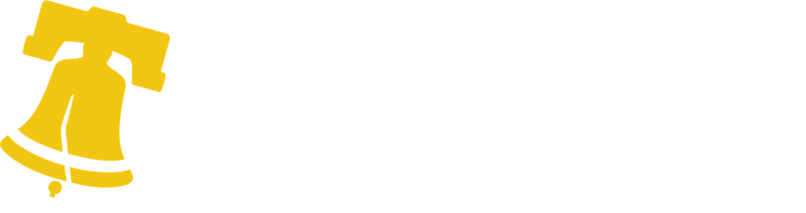 City of Philadelphia