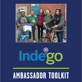 Indego-Ambassador-Toolkit