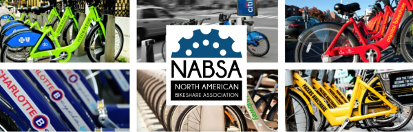 NABSA_conference