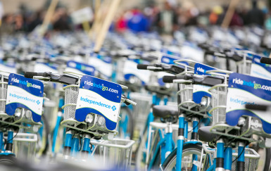 6 bike share equity ideas from 2015 (and trends to watch in 2016)