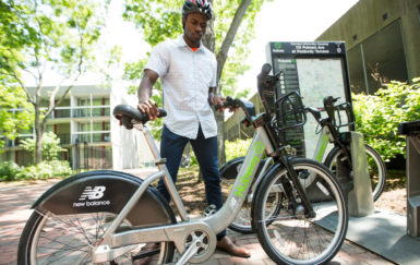 How much does each bike share ride cost a system? Let’s do the math