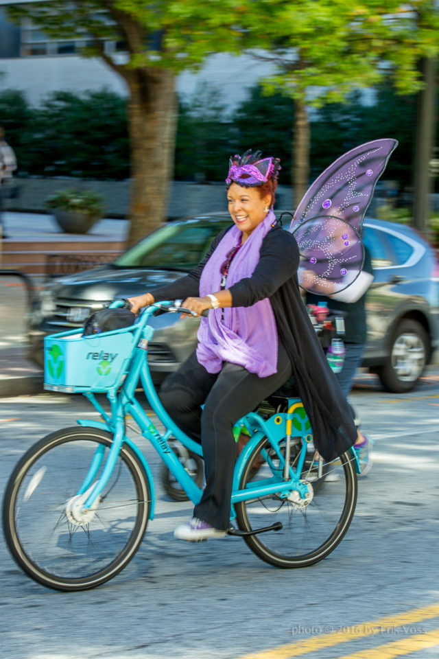 10.23.16_Atlanta Streets Alive_Atlanta Bicycle Coalition