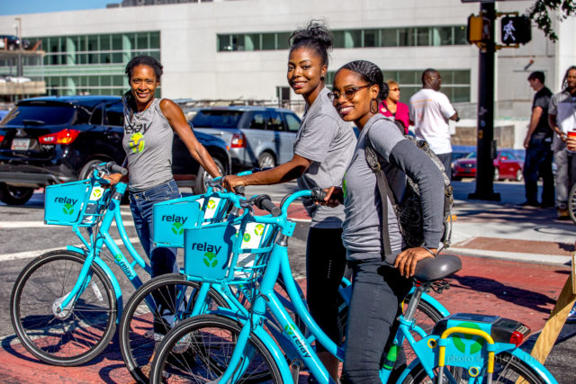 10.23.16_Atlanta Streets Alive_Westside Bike Champs_Atlanta Bicycle Coalition