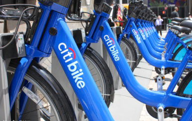 How can bike share achieve both inclusion and sustainability goals?