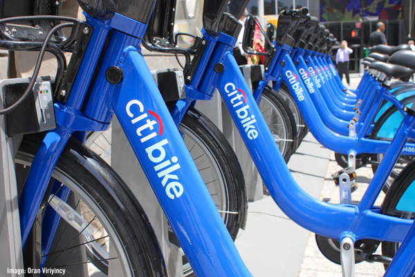 peopleforbikes-citibike-10million