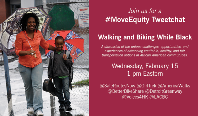 Feb 15 MoveEquity