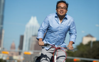 What bike share experts can teach other cycling advocates