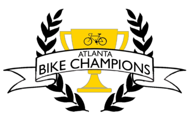 Atlanta Bike Champions Training Guide