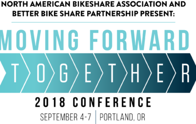 Call for proposals: Moving Forward Together conference 2018