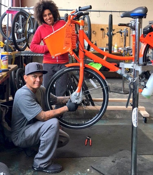 BIKETOWN_ShopLife_500