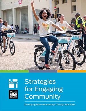 Strategies_for_engaging_community-COVER_300
