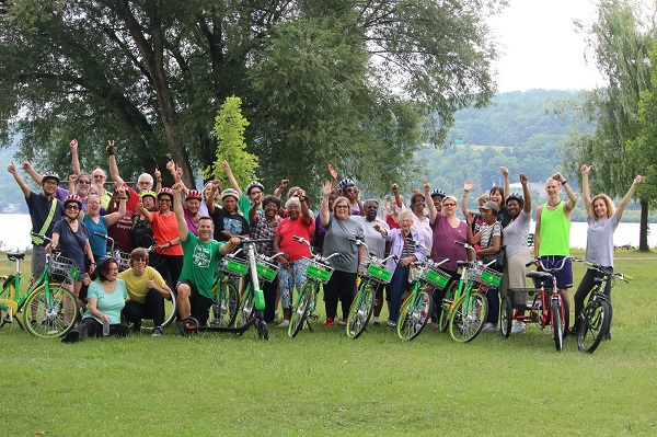 GIAC Seniors 2018 group photo edna brown_600