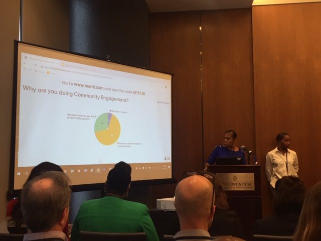 NACTO 2018 panel 1