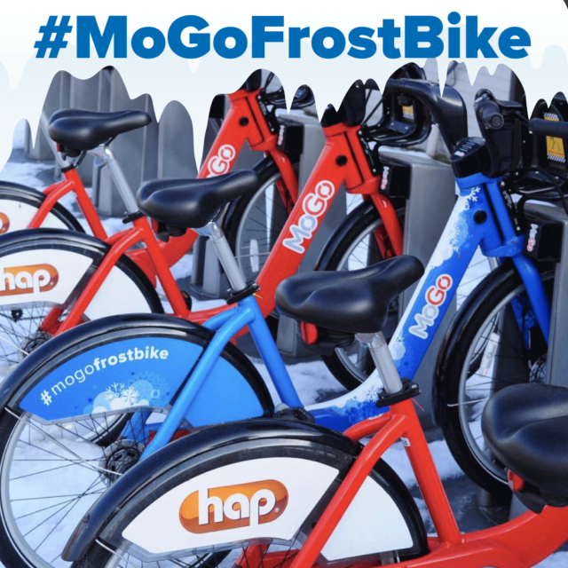 MoGoFrostBike2018