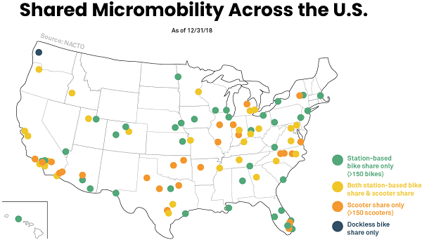 Shared-Micromobility-Across-the-U.S._600