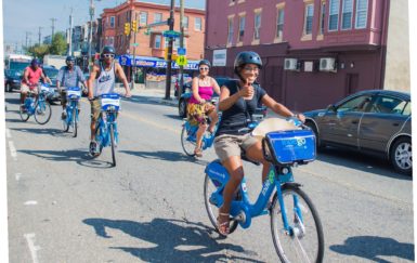 Resource: Indego’s Community Programs and Service Guide