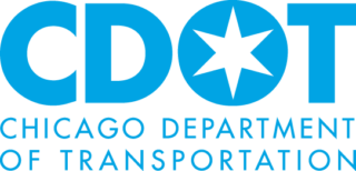 Chicago Department of Transportation (DOT)
