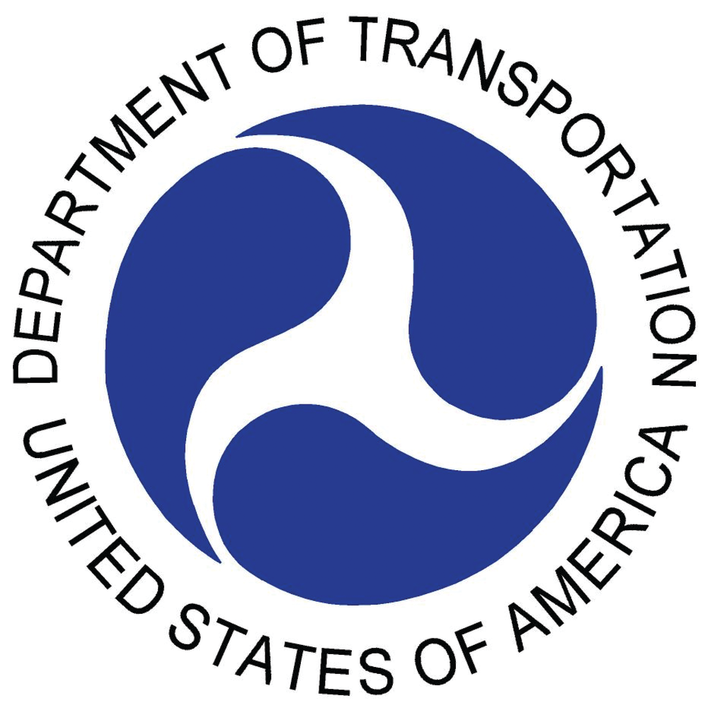 The district of columbia s department of transportation dot better