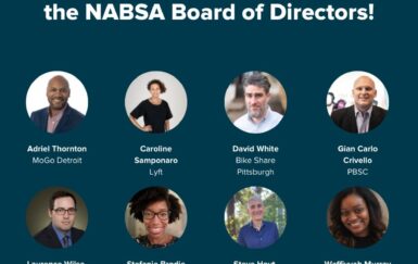 2021 Learnings From NABSA