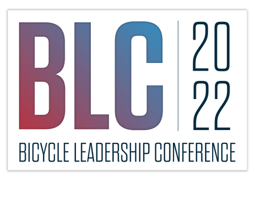 Bicycle Leadership Conference