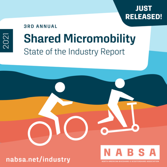 NABSA’s 2021 State of the Industry Report