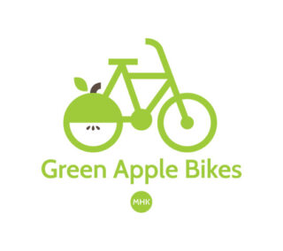 Green Apple Bikes, Inc.