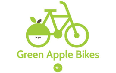 Green Apple Bikes, Inc.