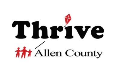 Thrive Allen County