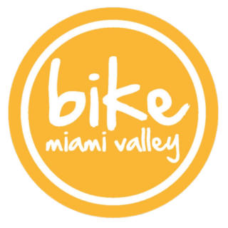 Bike Miami Valley