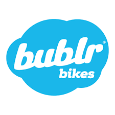 Midwest Bikeshare, Inc./Bublr Bikeshare
