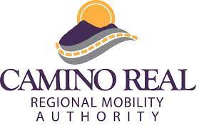 Camino Real Regional Mobility Authority