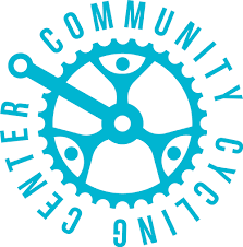 Community Cycling Center