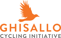 Ghisallo Cycling Initiative
