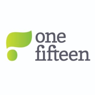 OneFifteen