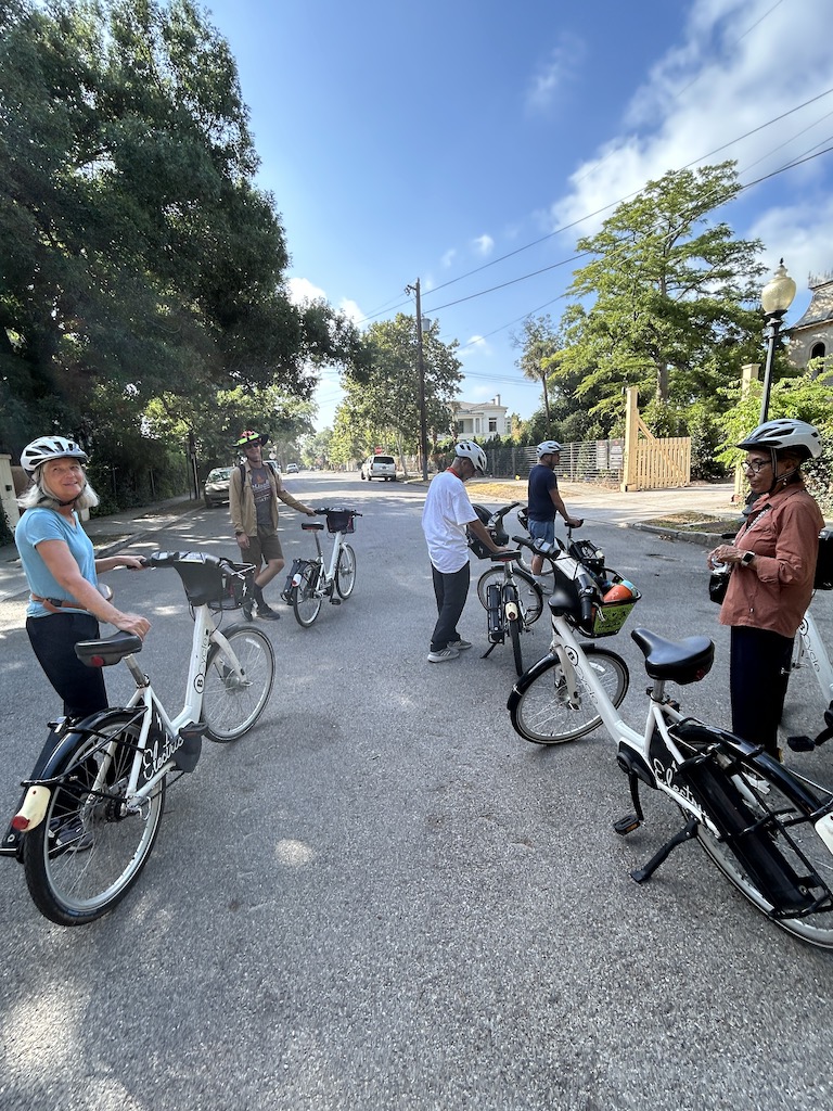 an-e-bike-training-program-for-older-adults-better-bike-share