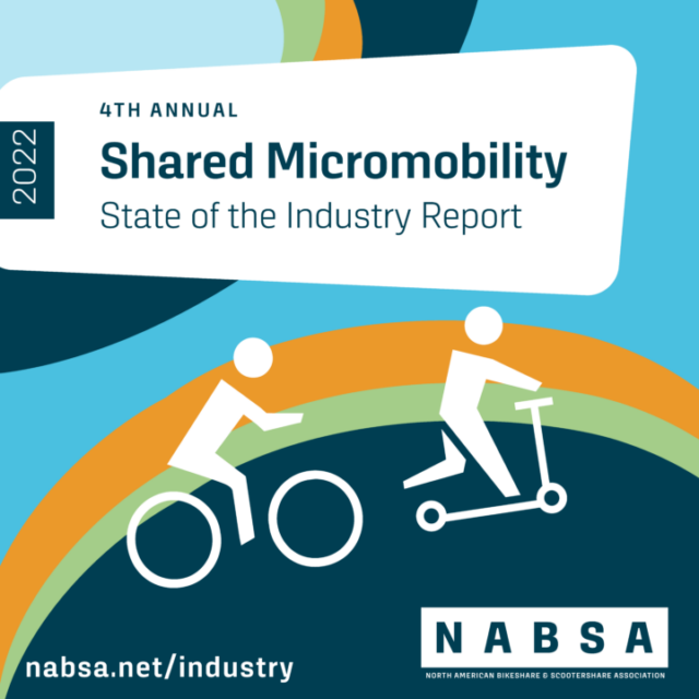 NABSA’s 2022 State of the Industry Report