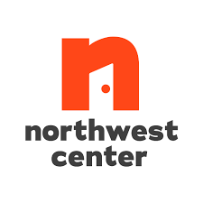 The Northwest Center