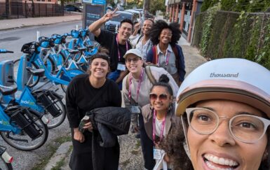 See You in Montreal? NABSA 2025 is Almost Here.