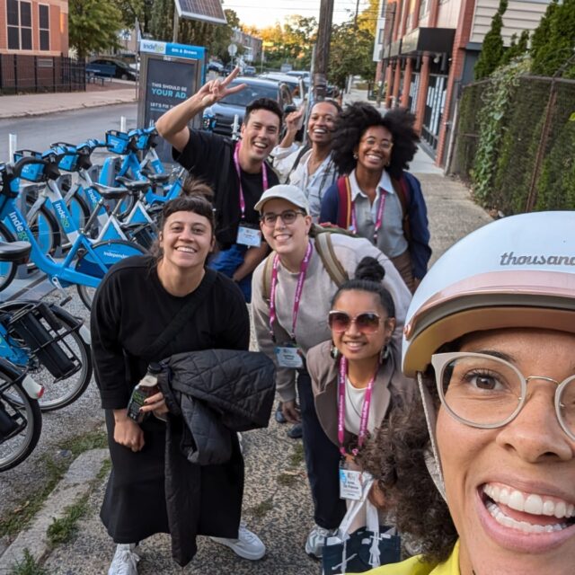 See You in Montreal? NABSA 2025 is Almost Here.