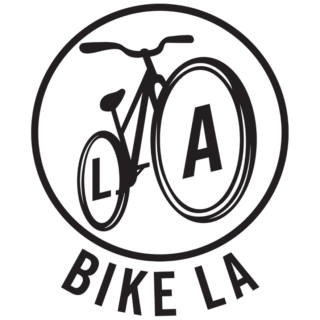 BikeLA