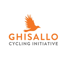 Ghisallo Cycling Initiative