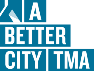 A Better City Transportation Management Association