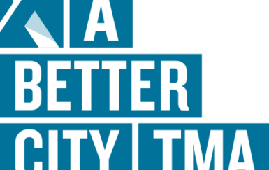 A Better City Transportation Management Association