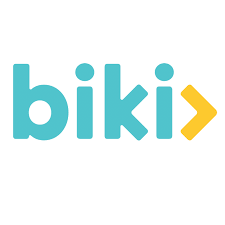 Bikeshare Hawaii