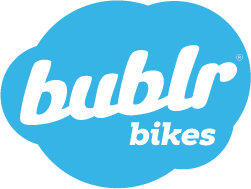 Midwest Bike Share, Inc.