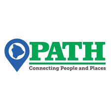 People for Active Transportation Hawaii (PATH)