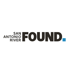 San Antonio River Foundation