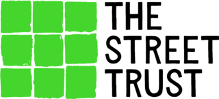 The Street Trust