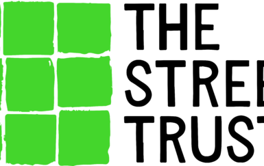 The Street Trust