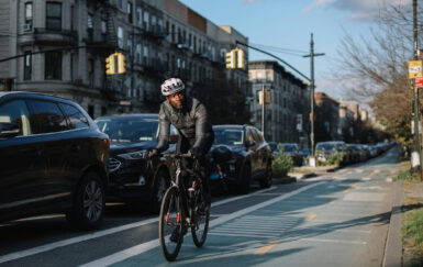 New Resources Offer Guidance on Building Great Places to Ride